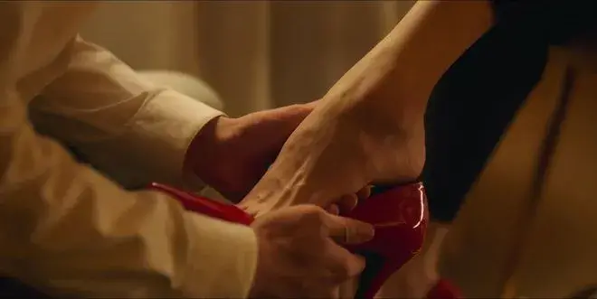 【西檬之家】BDSM入门指南：字母圈新人必须掌握的术语与原则