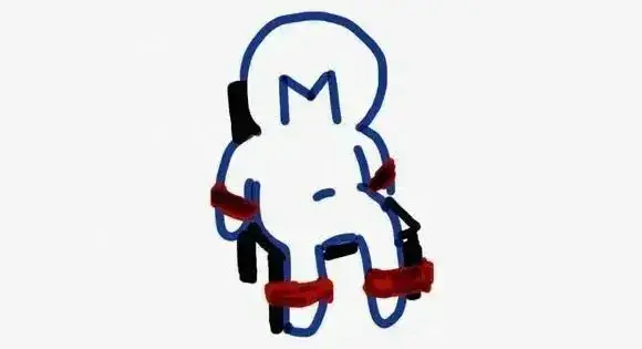 Ddlg是什么 - 2025-11-13 232157