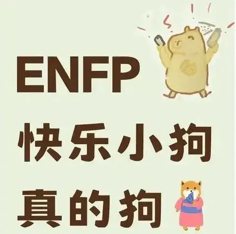 M - 微信图片_20250715173329