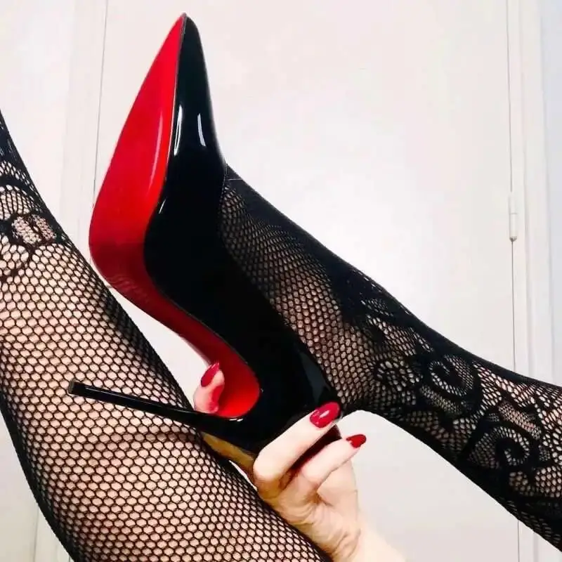 西檬之家-BDSM新人大礼包：专业术语与安全实践全解析
