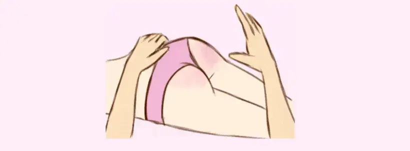 S倾向 - 640-1-4