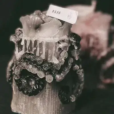 西檬之家-字母圈斯慕圈新人指南