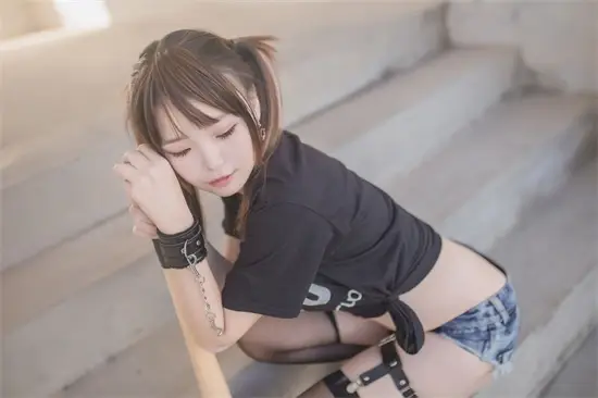 k8是什么 - 9945