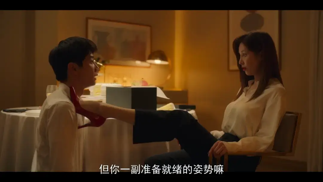 Ddlg是什么 - c76