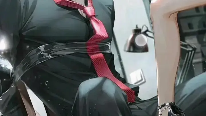 西檬之家-小圈是什么？新人BDSM安全实践指南