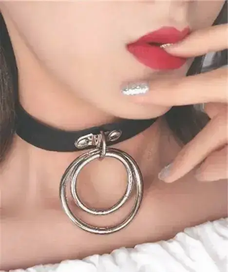 Ddlg是什么 - 2025-11-13 191712