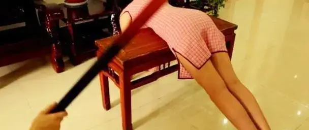 西檬之家-字母圈的 Dom 是什么意思？