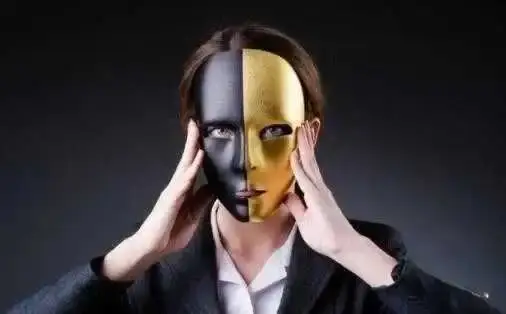 西檬之家-DT是什么？Dirty Talk在字母圈新人入圈的重要性