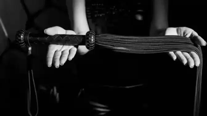 【西檬之家】新人必读：解密字母圈各类术语与BDSM基础知识