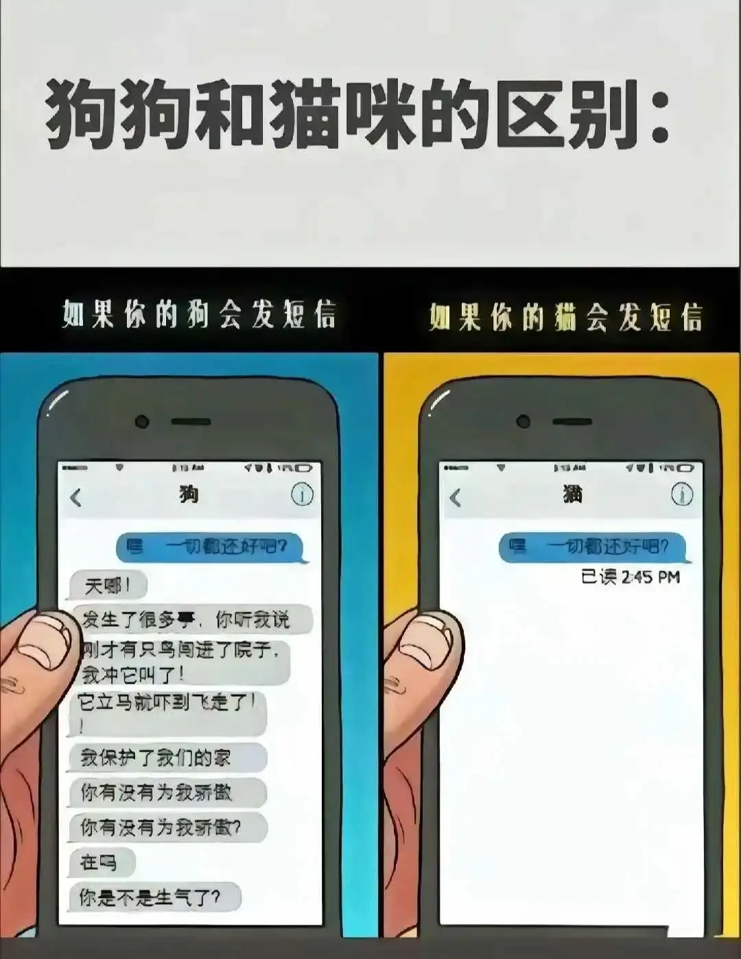 M - 微信图片_20250713011414