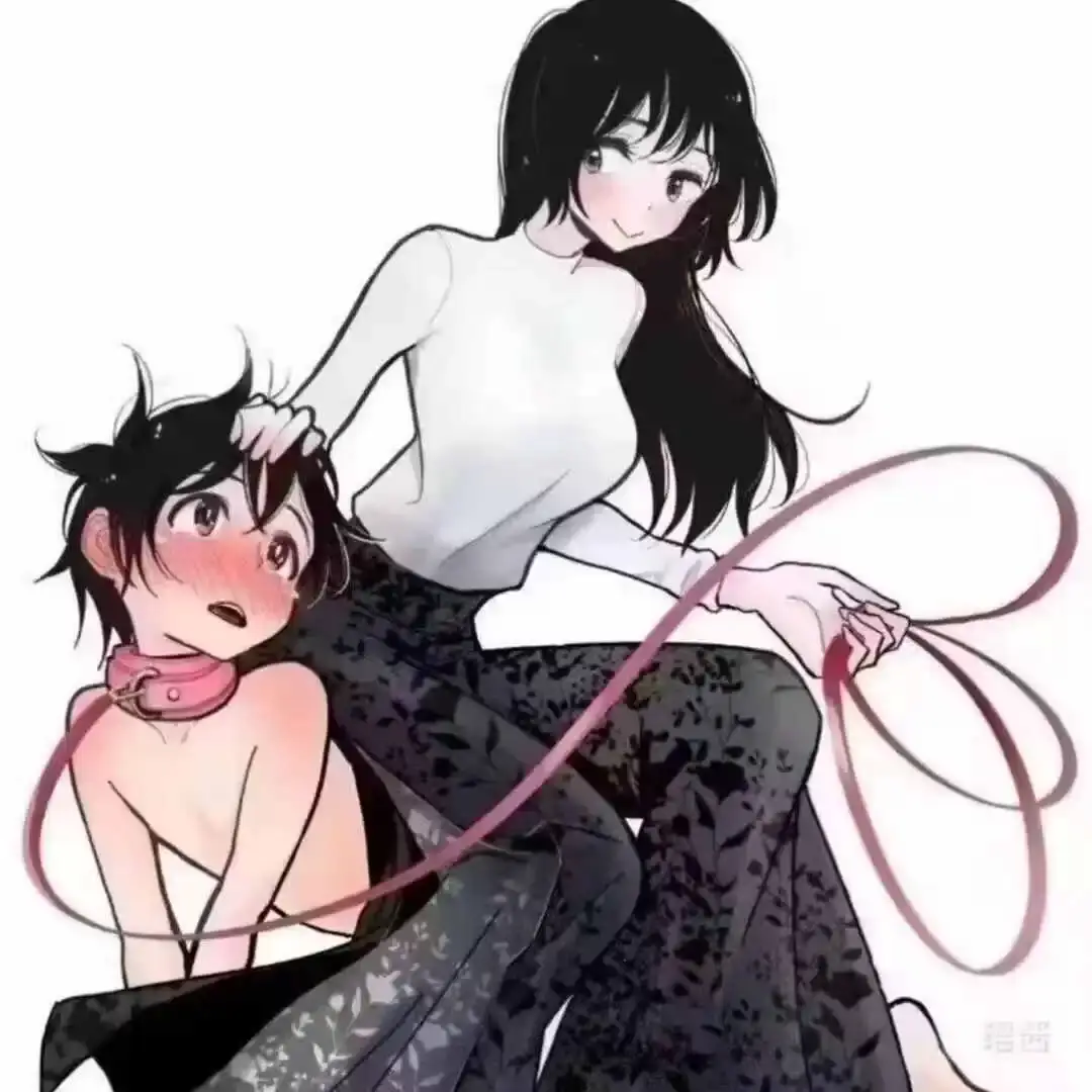 【西檬之家】新人入圈指南 | 理解字母圈的核心术语与BDSM精神