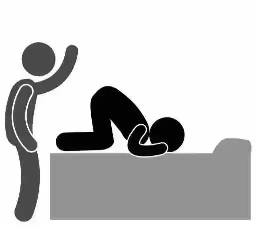 西檬之家-DT是什么？BDSM中的Dirty Talk解析与新人入圈指南