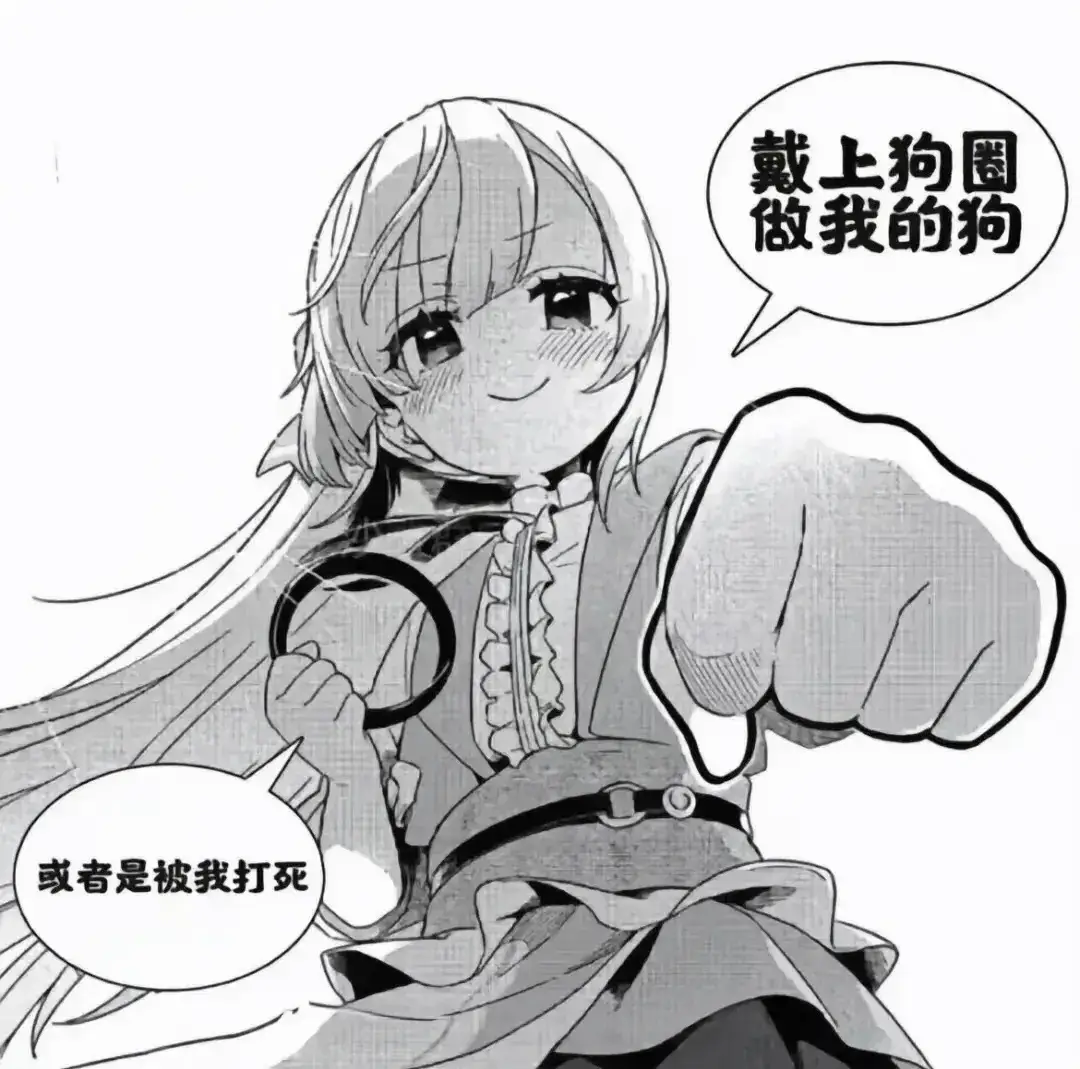 西檬之家-Sub是什么？字母圈新人入圈指南