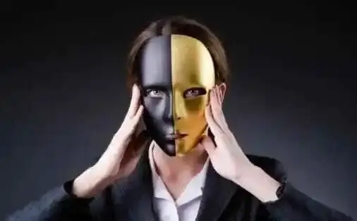 西檬之家-圣水是什么意思？字母圈新人必懂的术语解析与相处边界