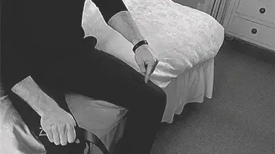 西檬之家-BDSM新人指南：从入门到精通的核心知识