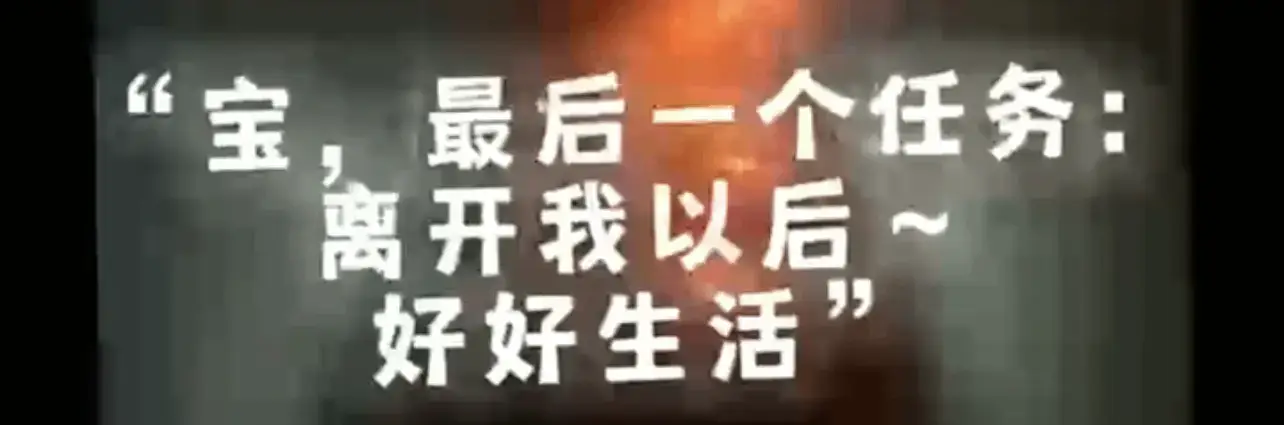 西檬之家-大圈术语解析指南
