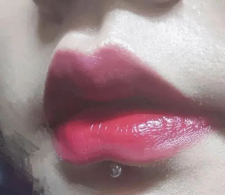 【西檬之家】字母圈新人如何入圈？BDSM安全指南与核心术语解析