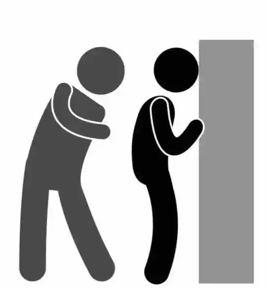 西檬之家-BDSM入圈指南：字母圈新人必备知识