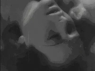西檬之家-k8猫系在字母圈中的实践指南