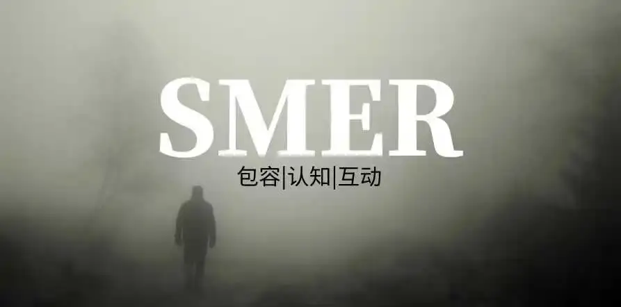 西檬之家-字母圈Sm实践指南
