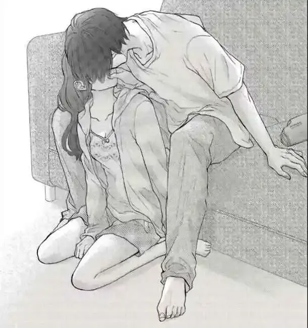 管教 - 2023_09_28_16_00_IMG_8545
