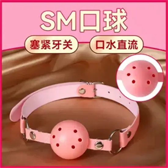 S倾向 - 16881