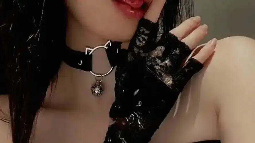 Ddlg是什么 - 微信图片_2025-11-13_180957_405