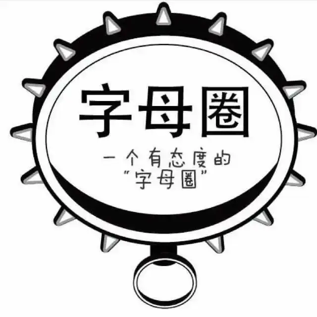 k8是什么 - 微信图片_20250715174221